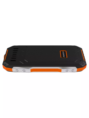 Купить Maxvi T101 orange-5.png